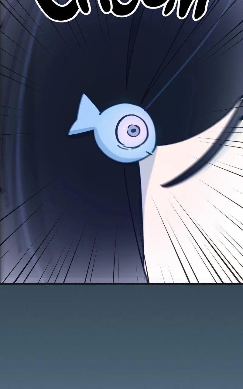 New Magical Me Chapter 2 page 44 - 
