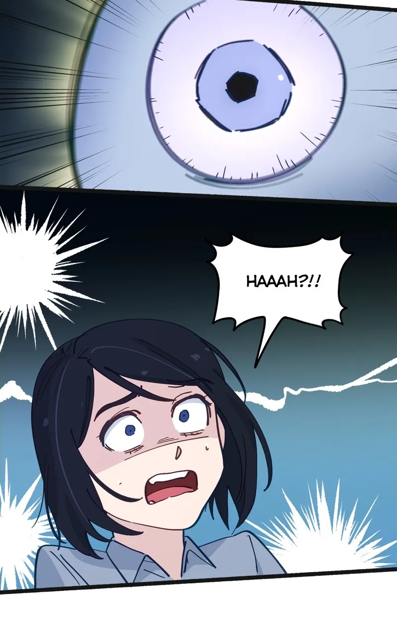 New Magical Me Chapter 2 page 47 - 