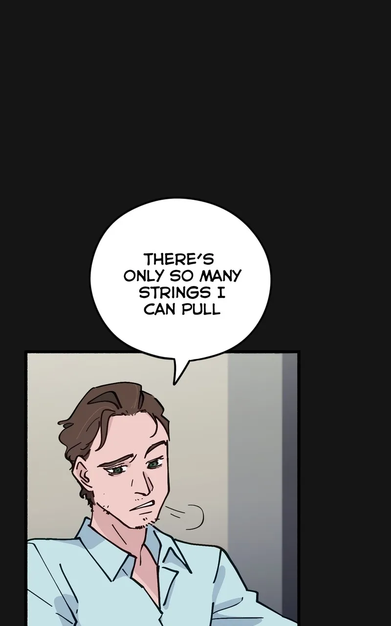 New Magical Me Chapter 2 page 6 - 