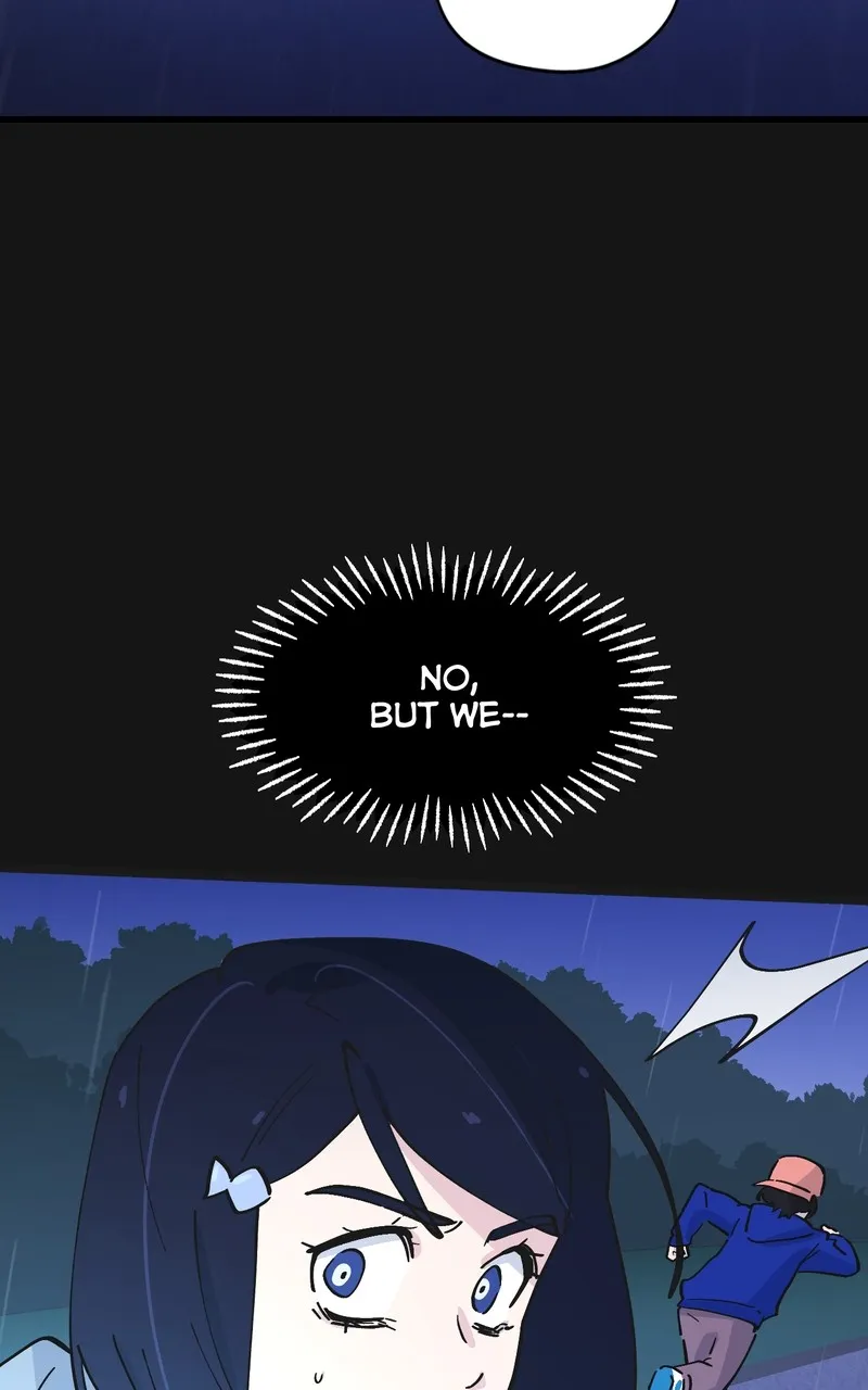New Magical Me Chapter 2 page 53 - 