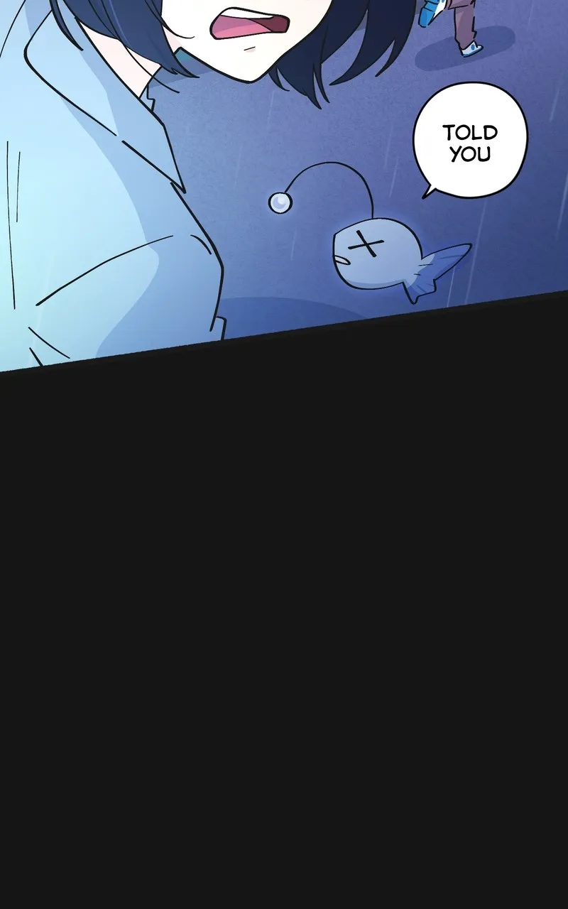 New Magical Me Chapter 2 page 54 - 