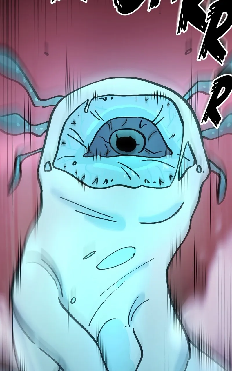 New Magical Me Chapter 2 page 56 - 