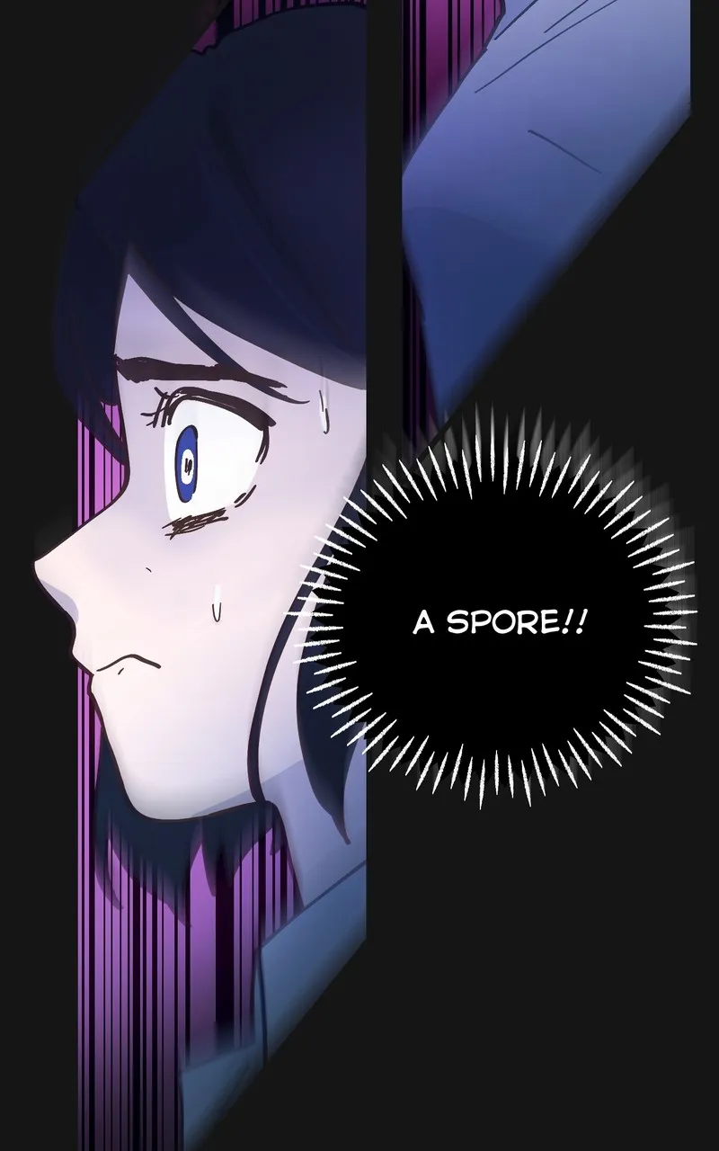New Magical Me Chapter 2 page 58 - 