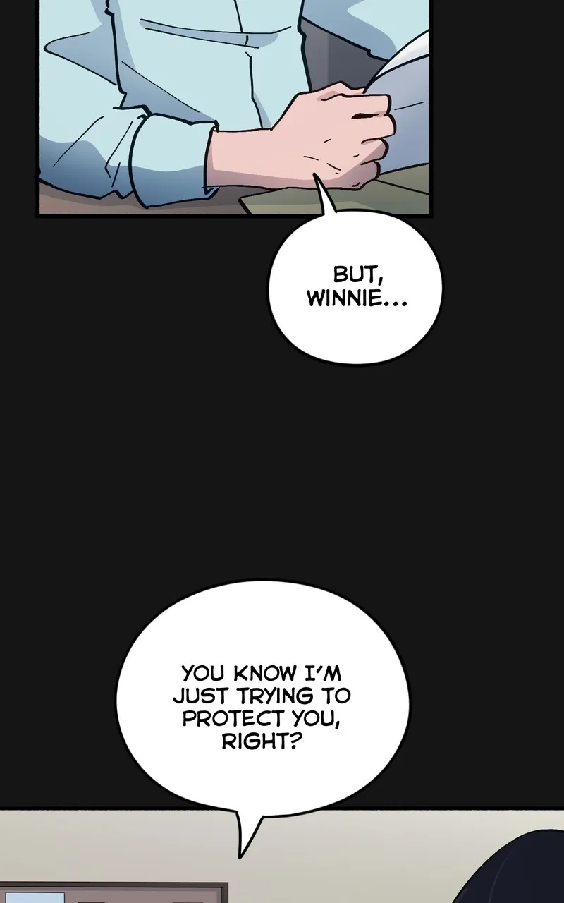 New Magical Me Chapter 2 page 7 - 