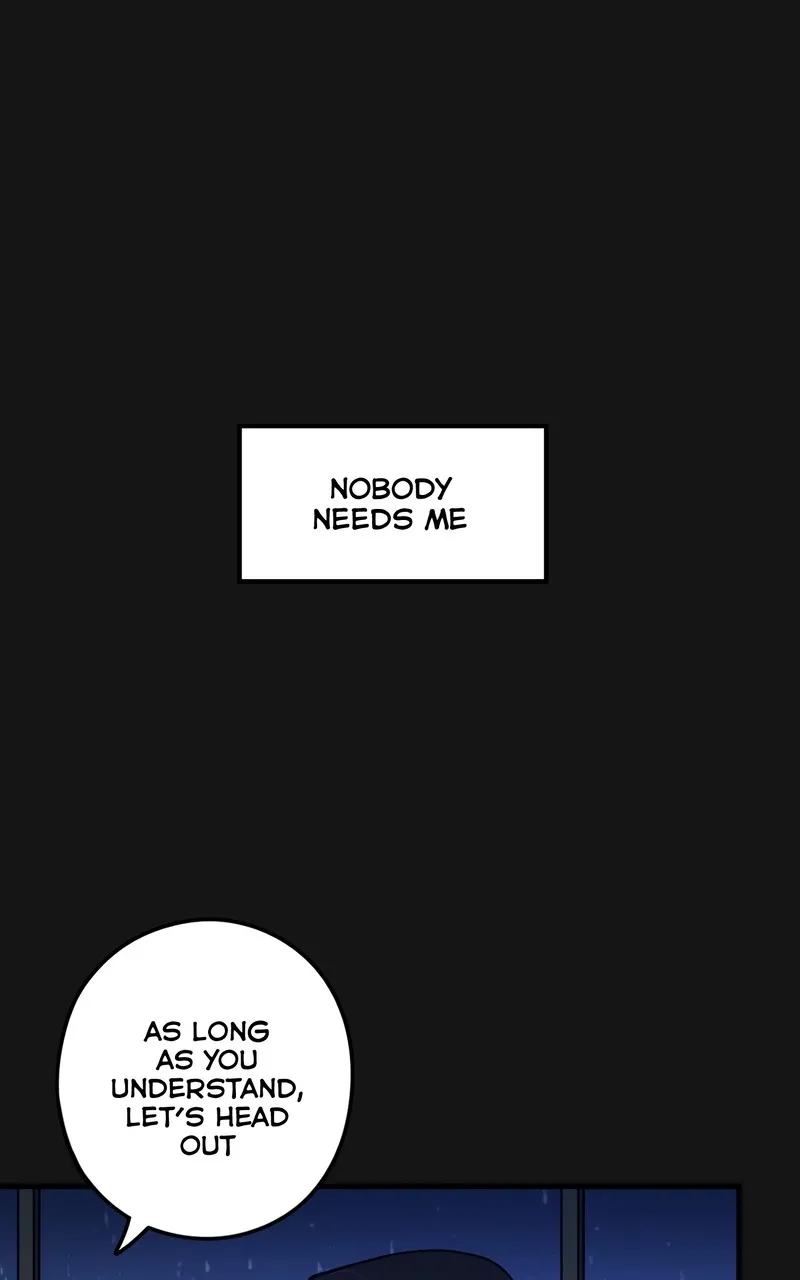 New Magical Me Chapter 2 page 9 - 