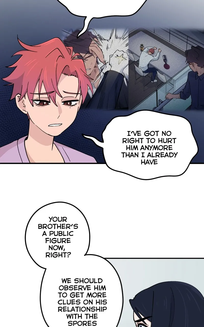 New Magical Me Chapter 21 page 25 - 