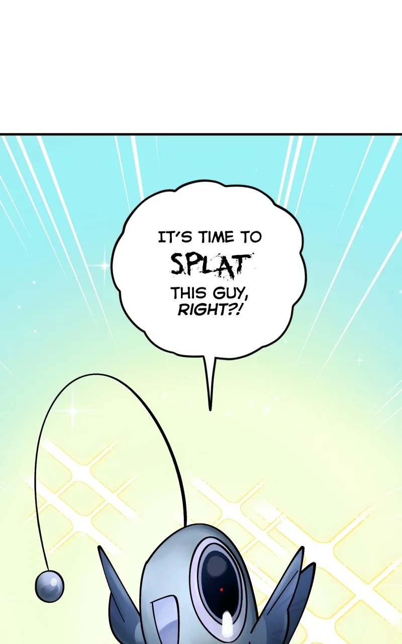 New Magical Me Chapter 21 page 30 - 