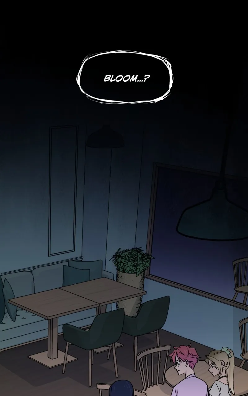 New Magical Me Chapter 21 page 38 - 