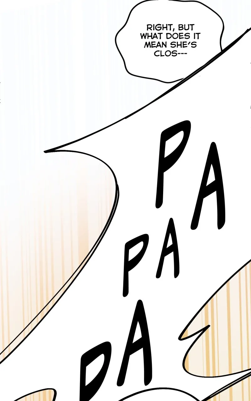 New Magical Me Chapter 21 page 41 - 