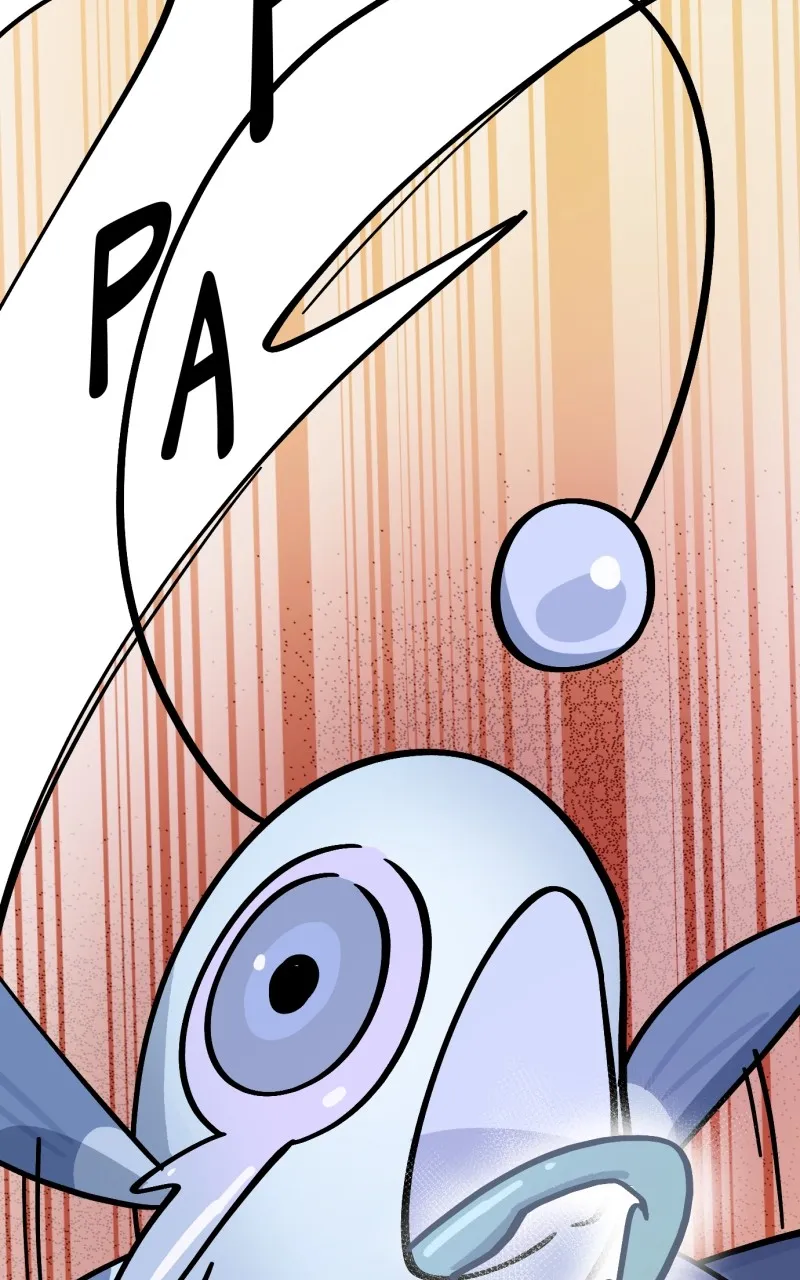 New Magical Me Chapter 21 page 42 - 