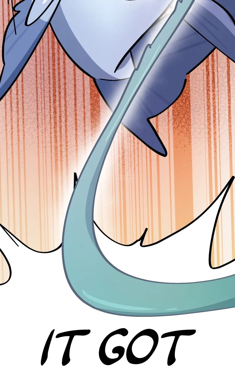 New Magical Me Chapter 21 page 43 - 