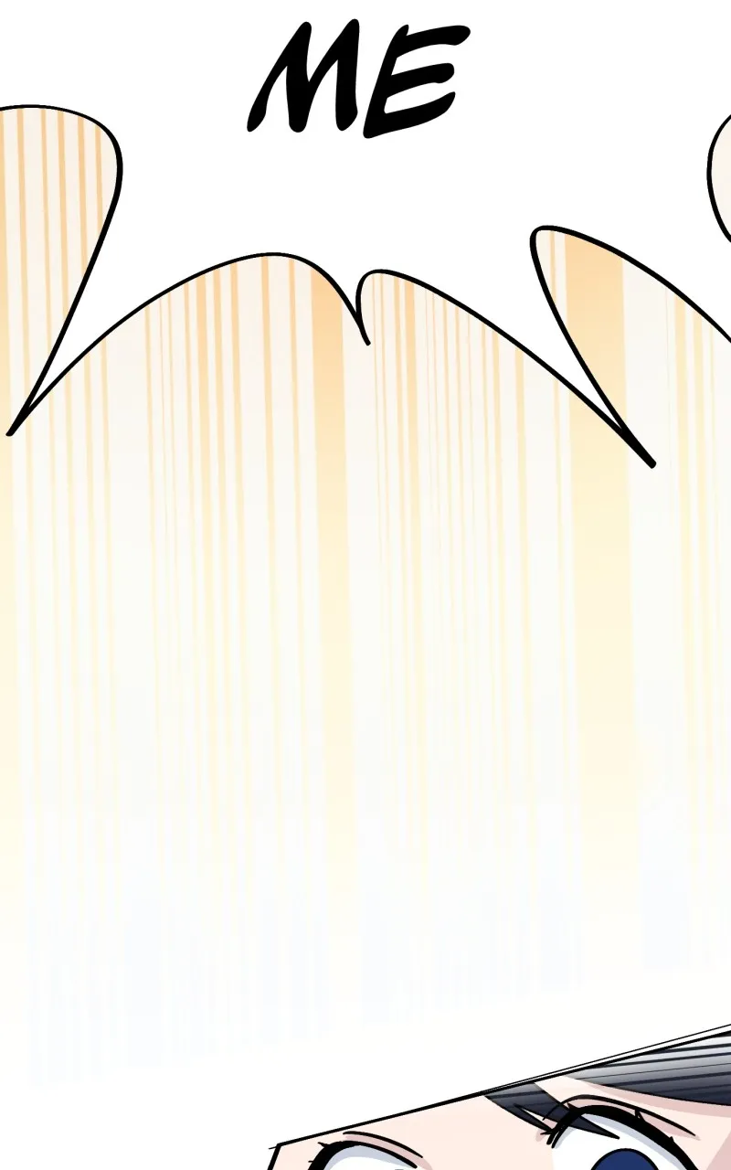 New Magical Me Chapter 21 page 44 - 