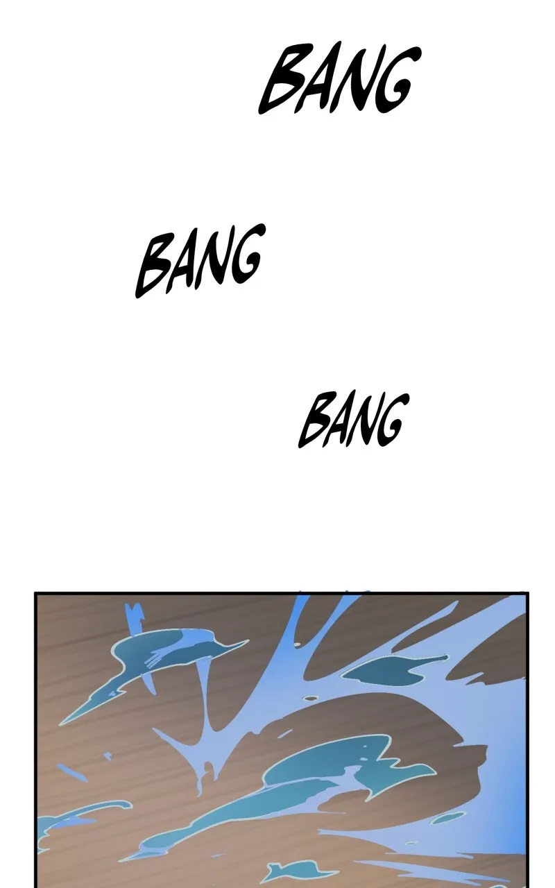 New Magical Me Chapter 21 page 49 - 