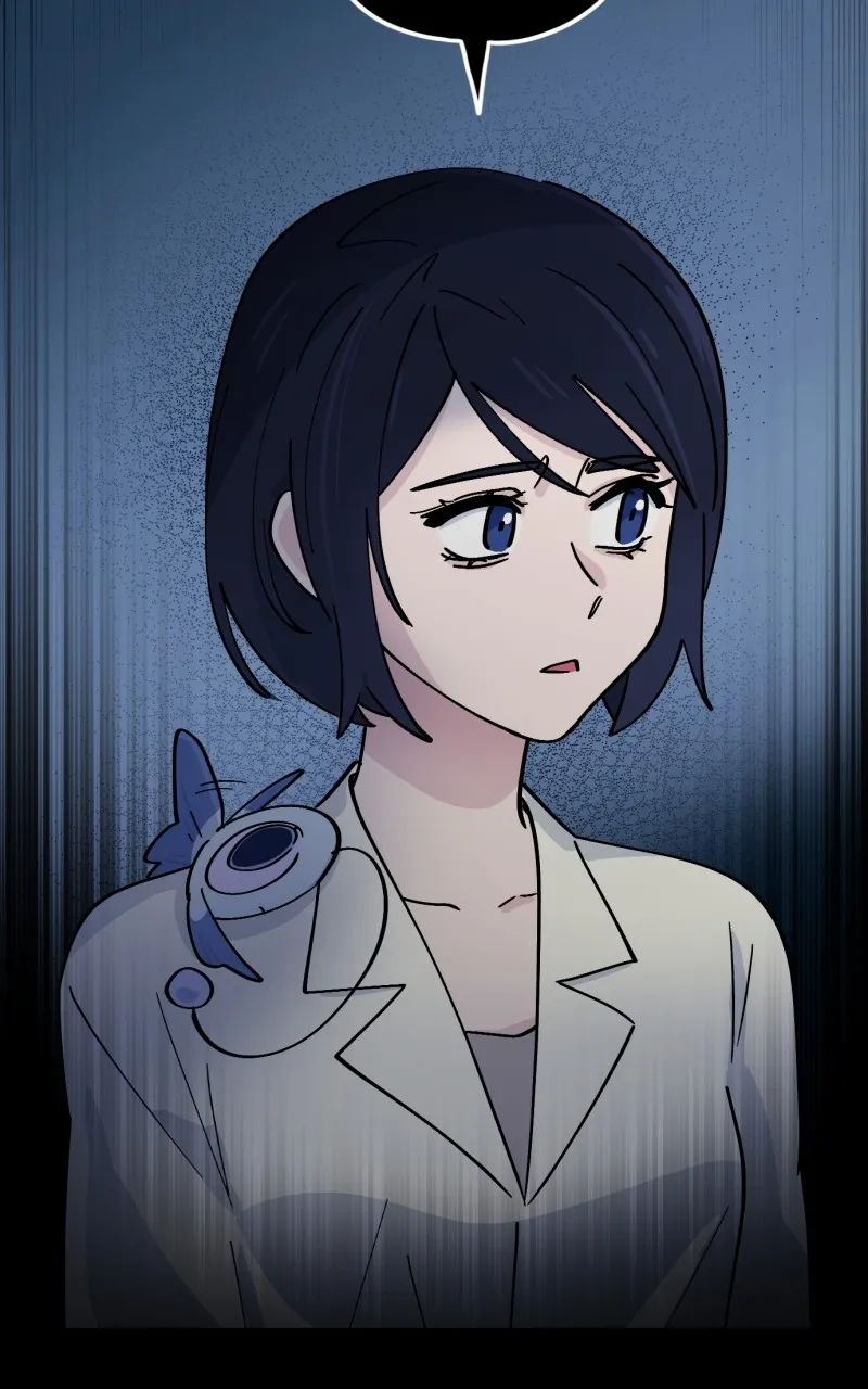 New Magical Me Chapter 21 page 55 - 