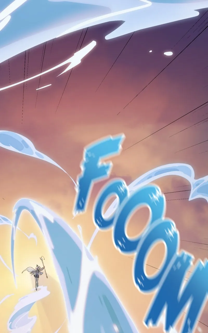 New Magical Me Chapter 29 page 4 - 