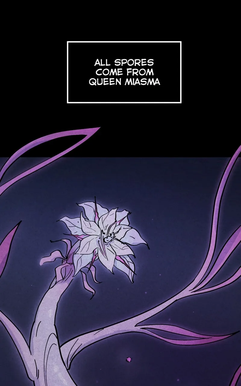 New Magical Me Chapter 3 page 1 - 