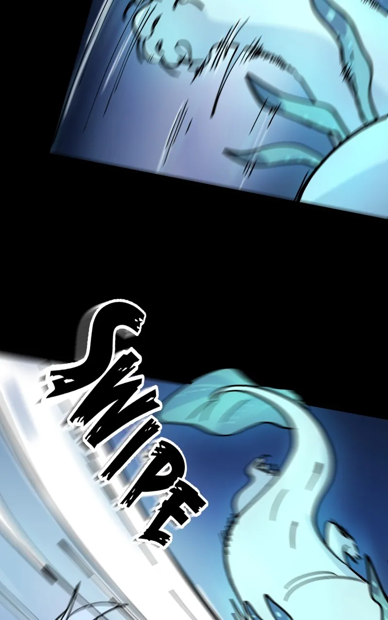 New Magical Me Chapter 3 page 30 - 