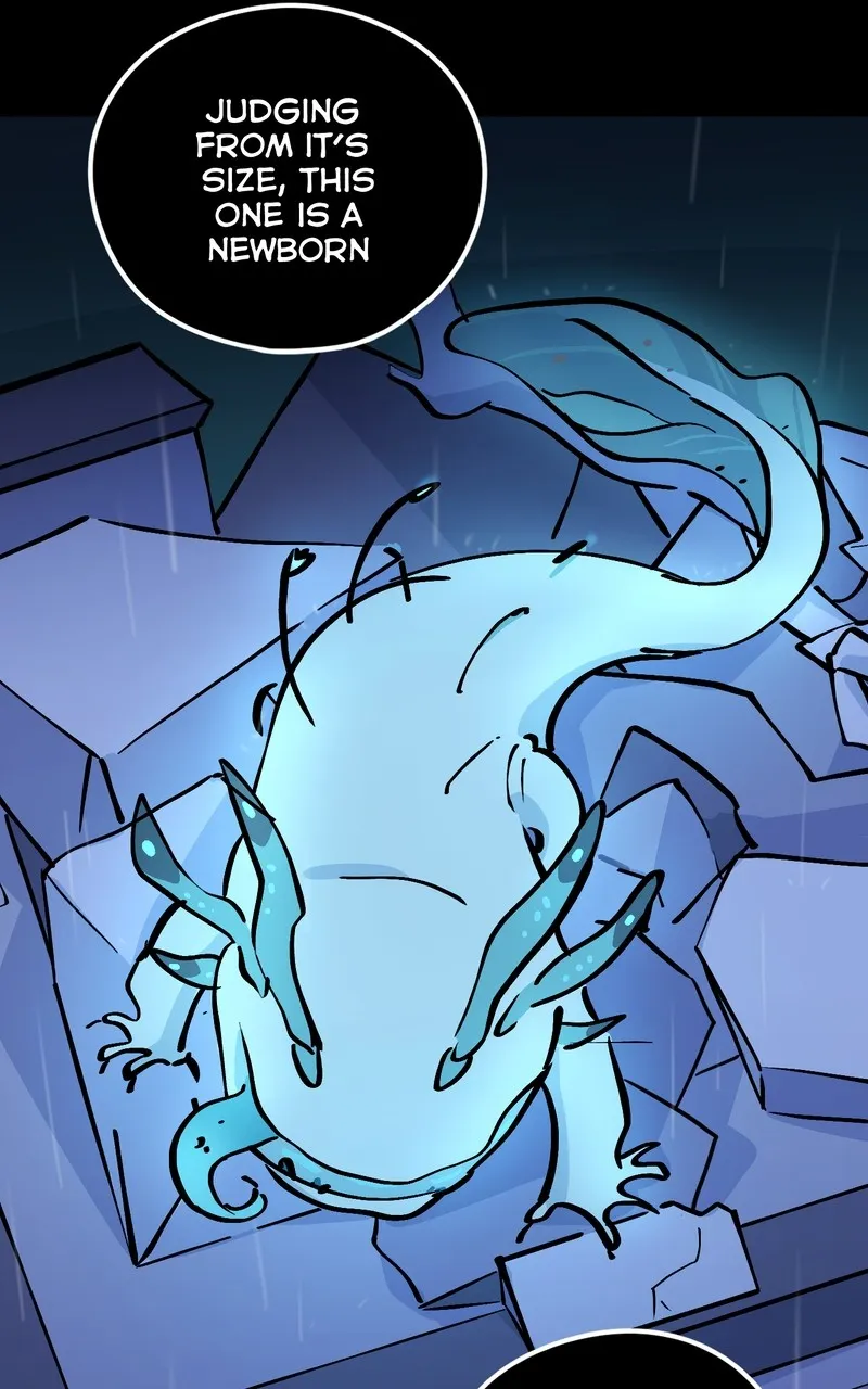 New Magical Me Chapter 3 page 4 - 