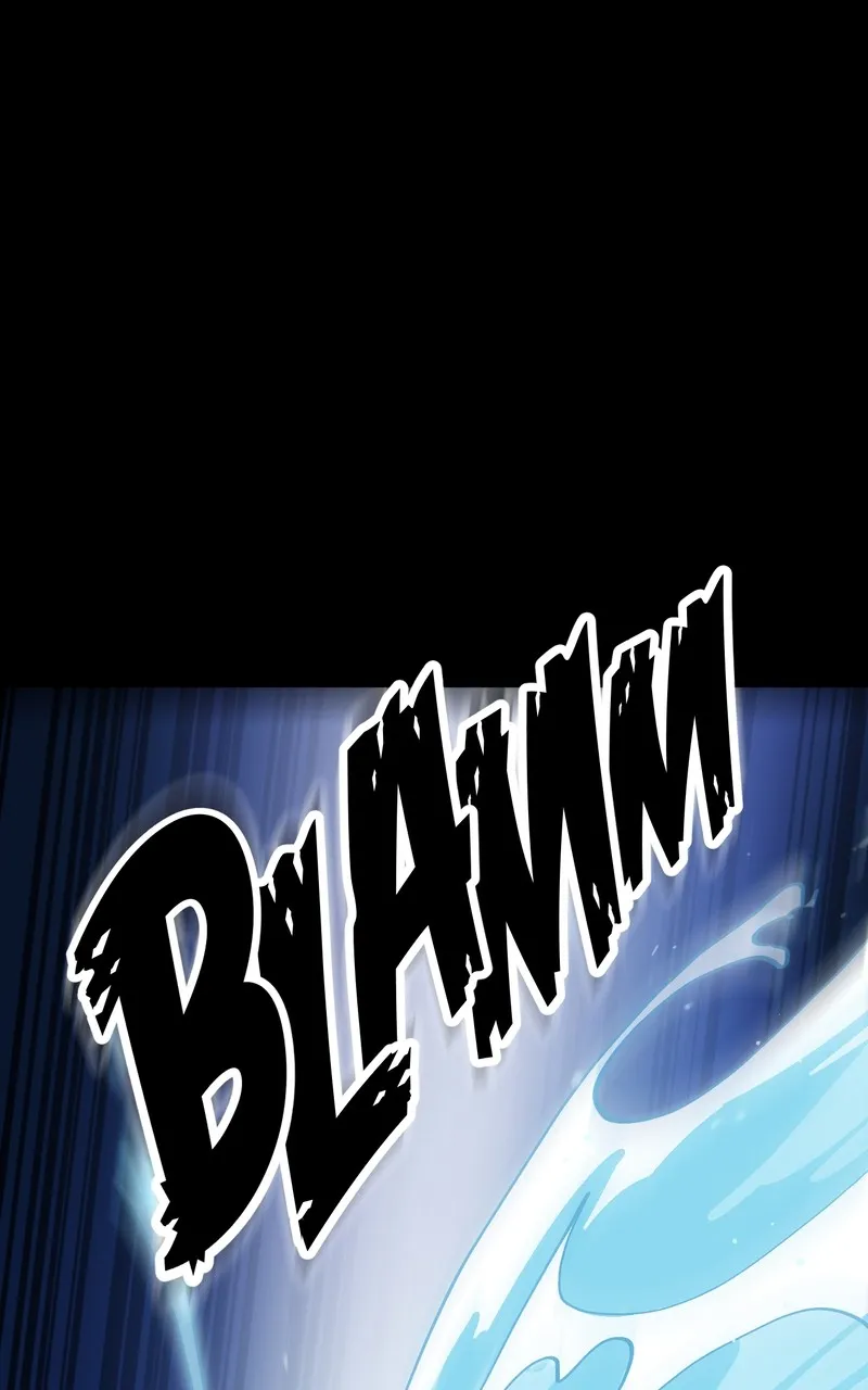 New Magical Me Chapter 3 page 34 - 