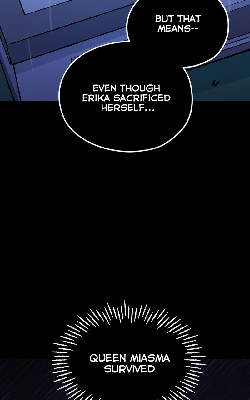 New Magical Me Chapter 3 page 5 - 