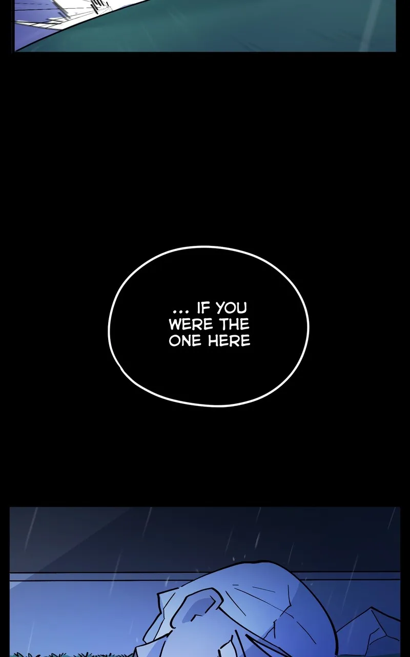 New Magical Me Chapter 3 page 46 - 