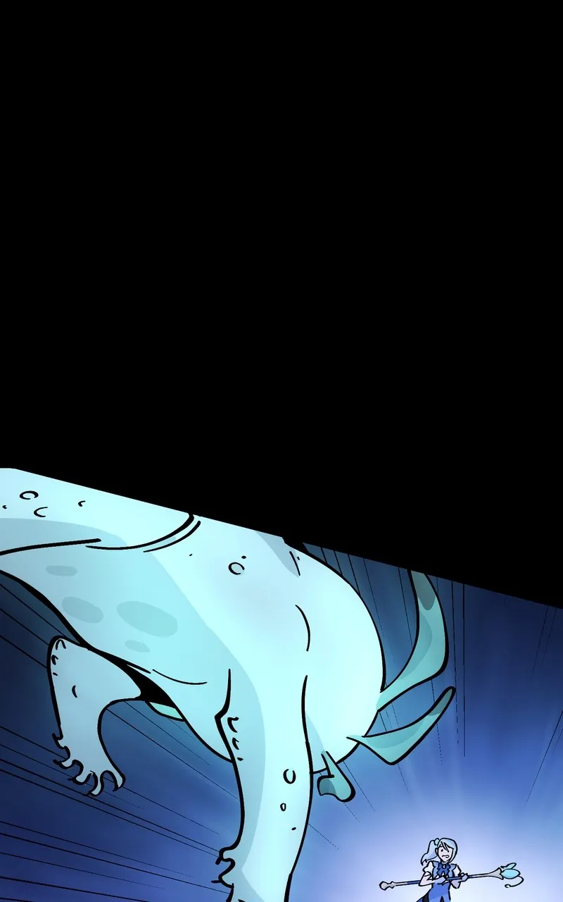 New Magical Me Chapter 3 page 49 - 