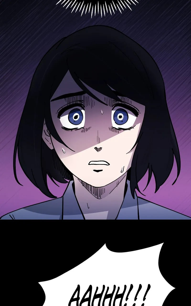 New Magical Me Chapter 3 page 6 - 