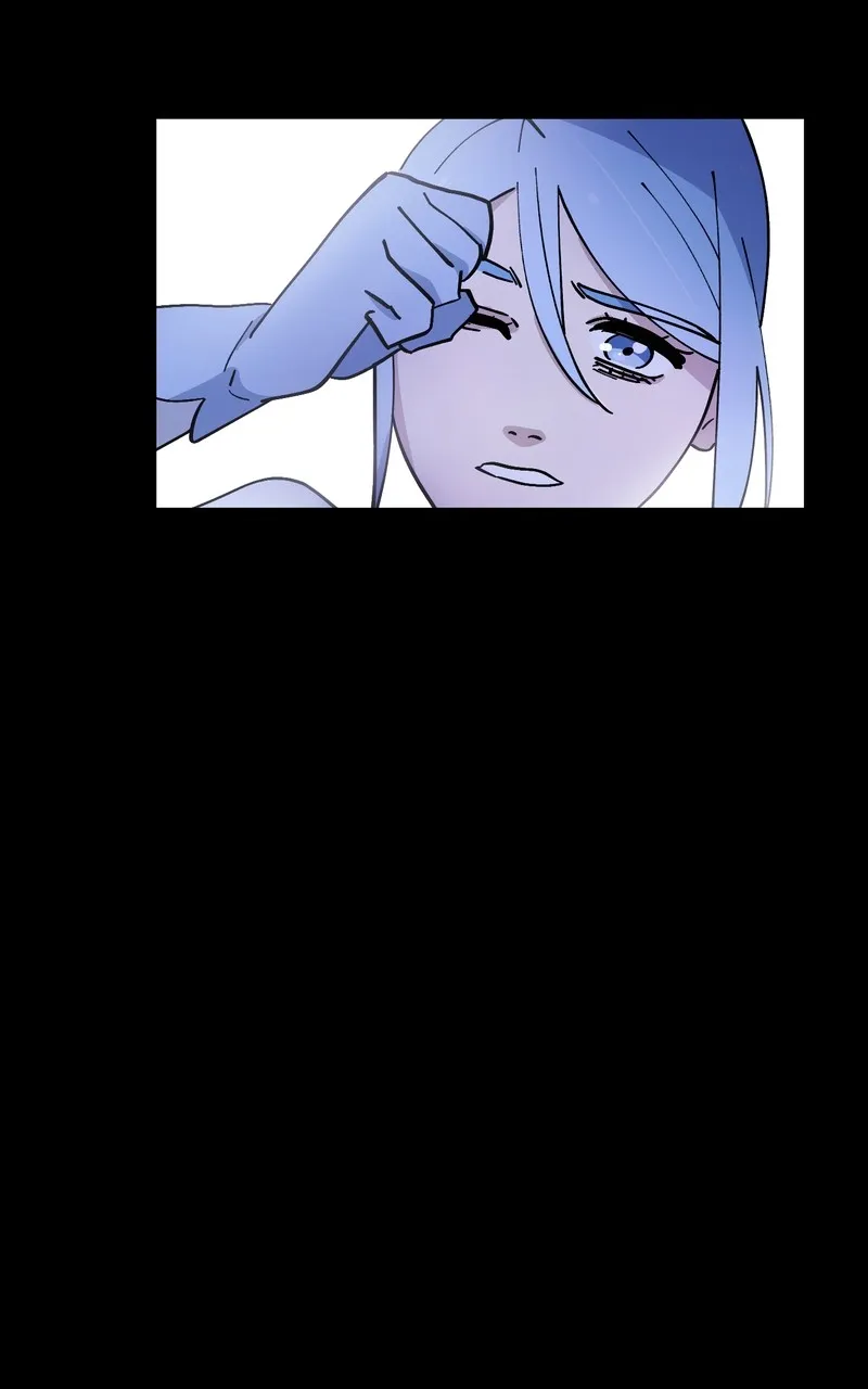 New Magical Me Chapter 3 page 56 - 