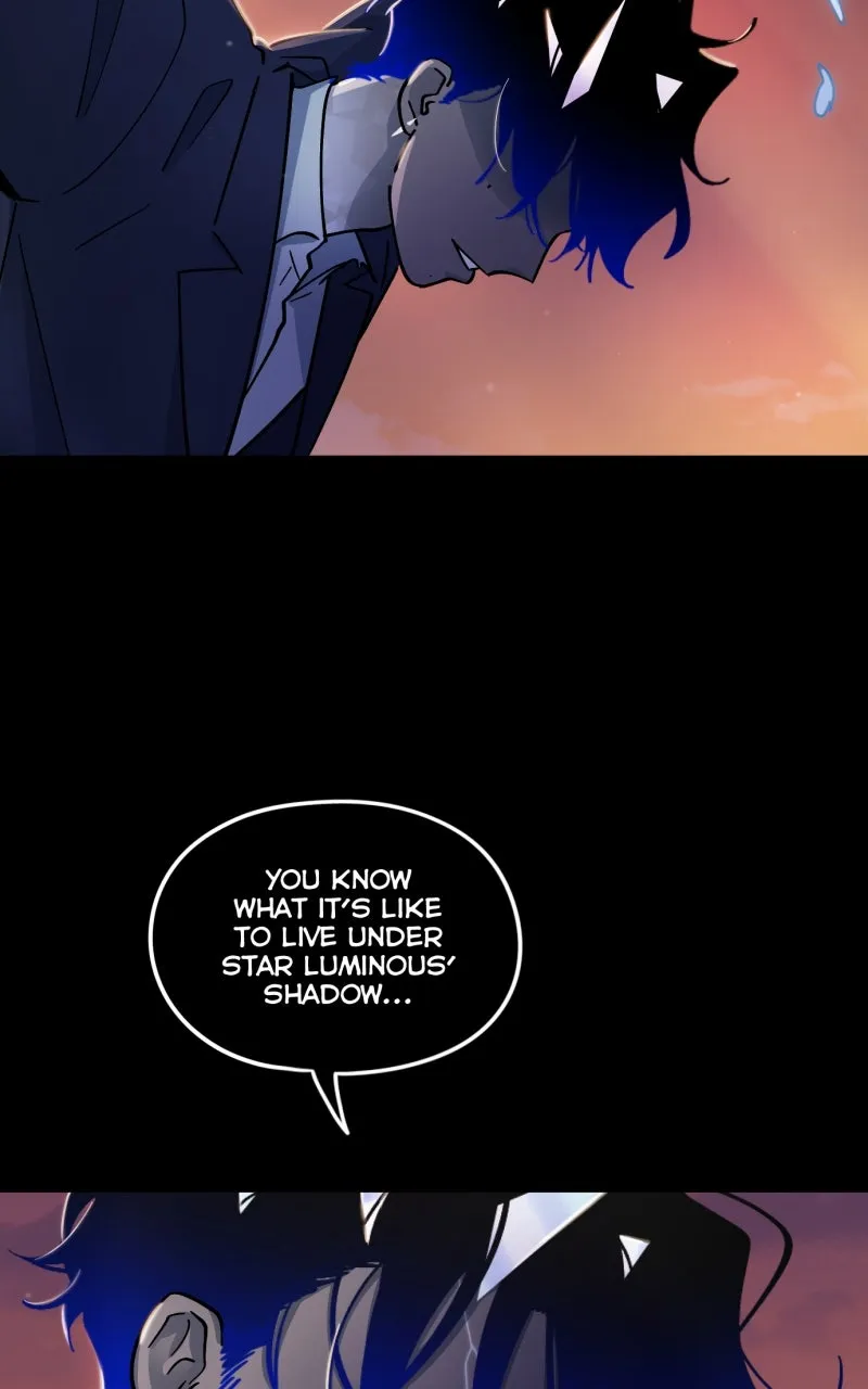 New Magical Me Chapter 30 page 4 - 