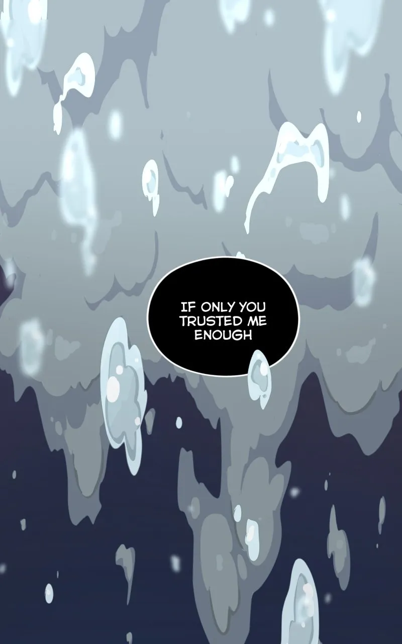 New Magical Me Chapter 32 page 1 - 