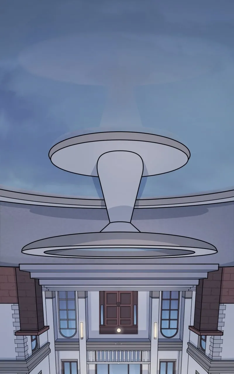 New Magical Me Chapter 32 page 3 - 