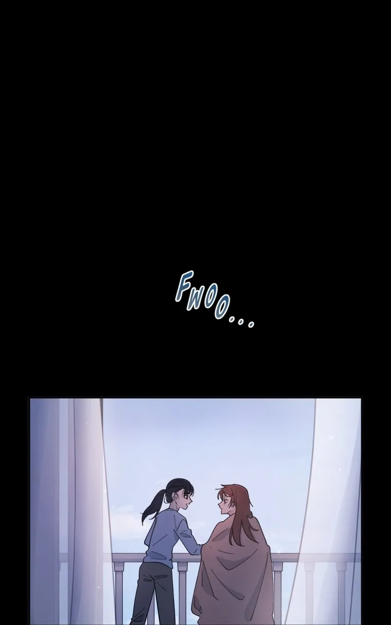 New Magical Me Chapter 32 page 28 - 