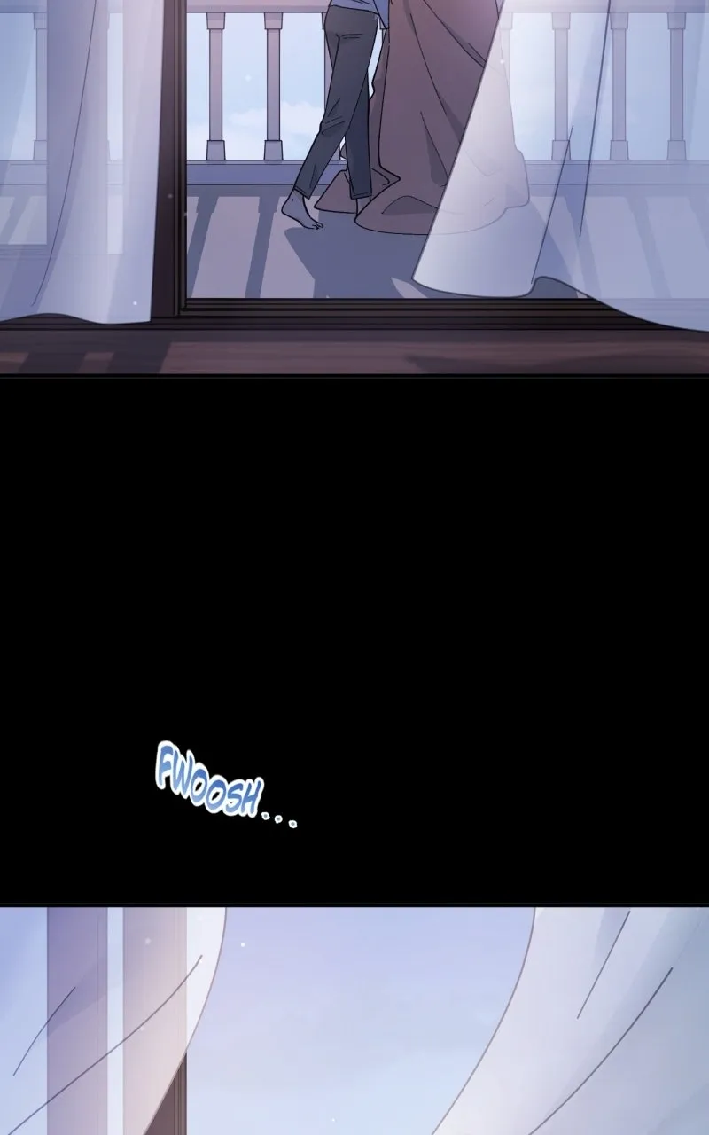 New Magical Me Chapter 32 page 30 - 