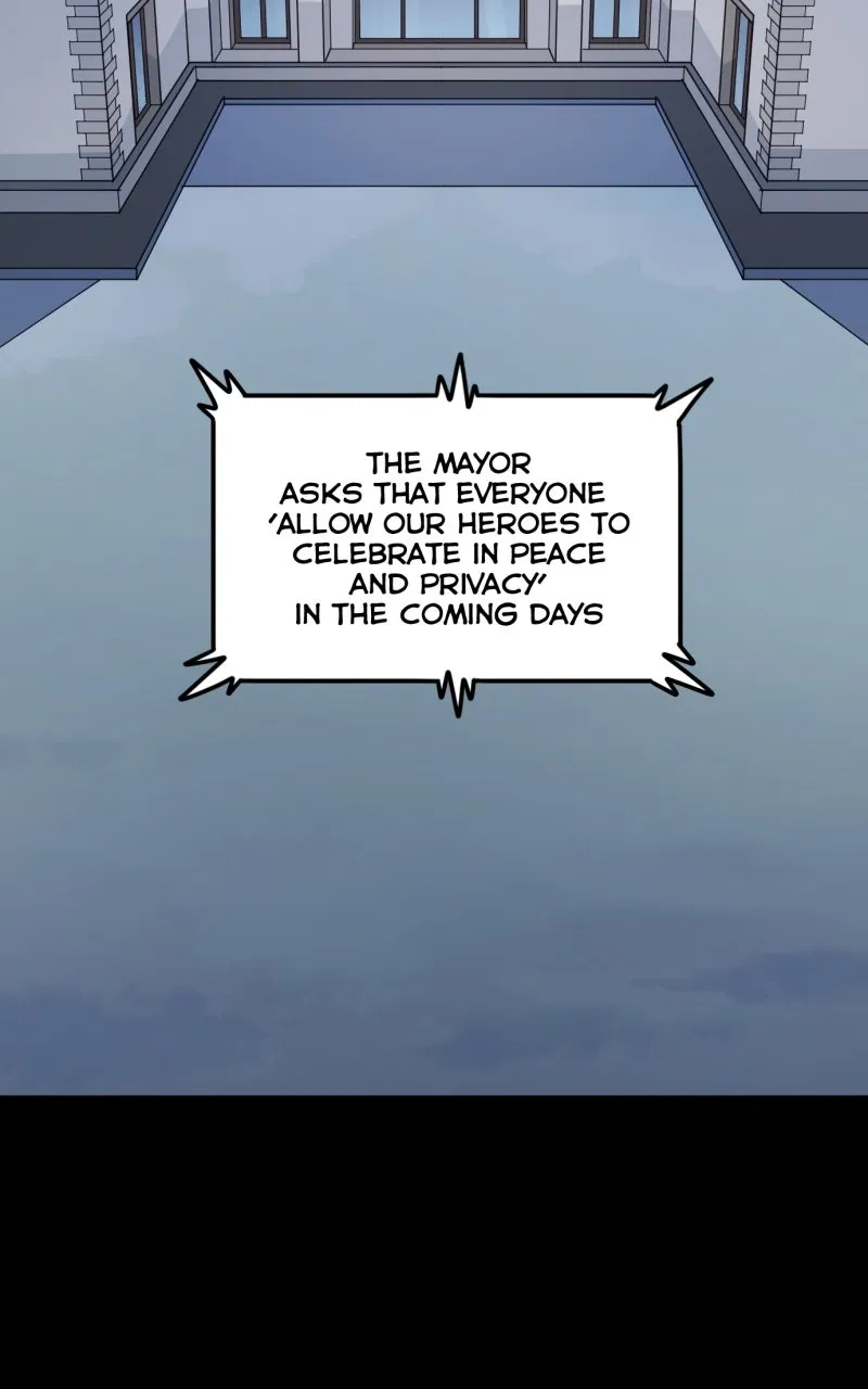 New Magical Me Chapter 32 page 4 - 