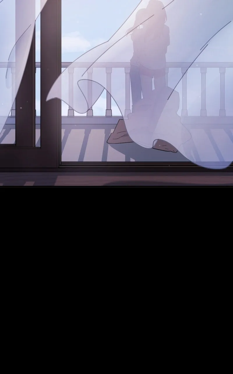 New Magical Me Chapter 32 page 31 - 