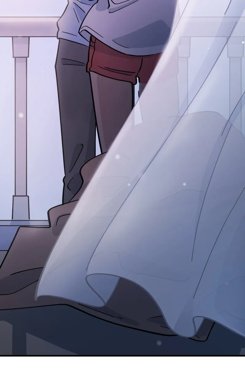 New Magical Me Chapter 32 page 33 - 