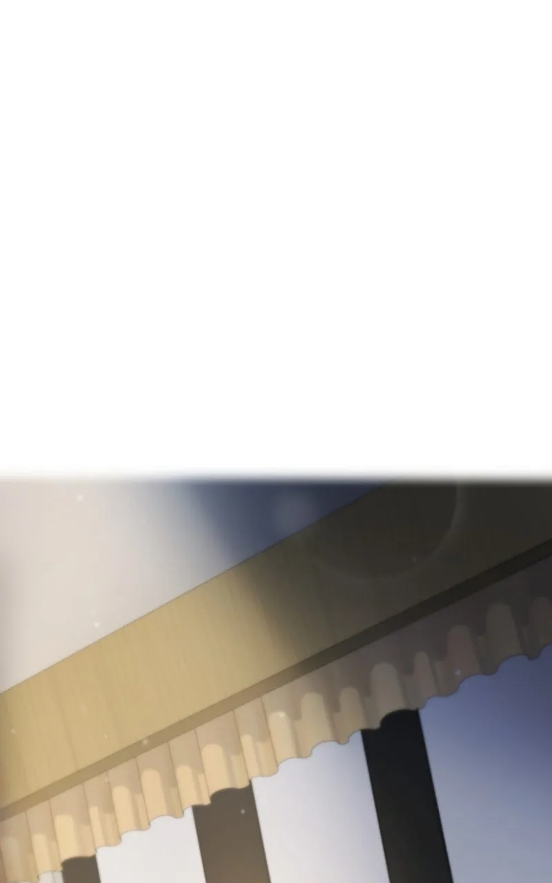 New Magical Me Chapter 32 page 46 - 