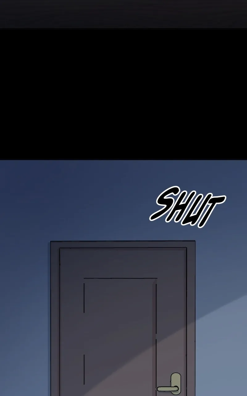 New Magical Me Chapter 32 page 57 - 