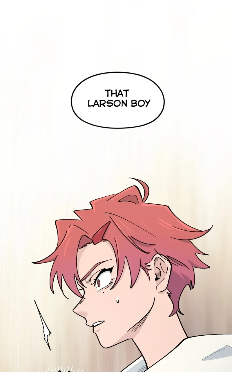 New Magical Me Chapter 33 page 29 - 