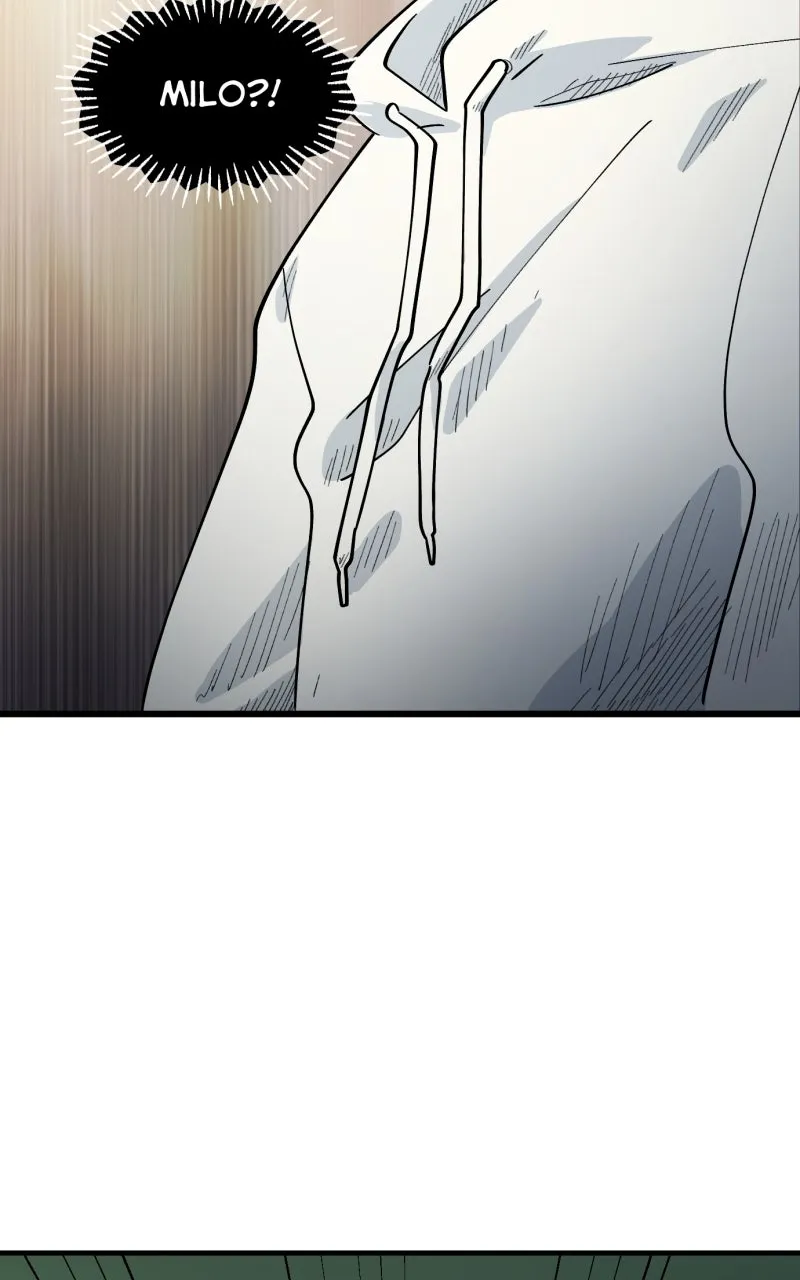 New Magical Me Chapter 33 page 30 - 