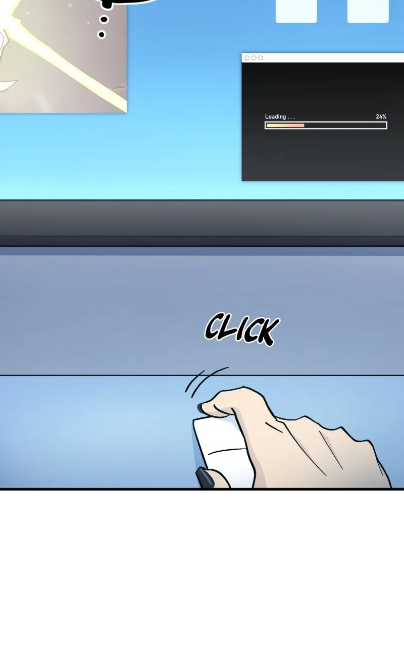 New Magical Me Chapter 33 page 46 - 