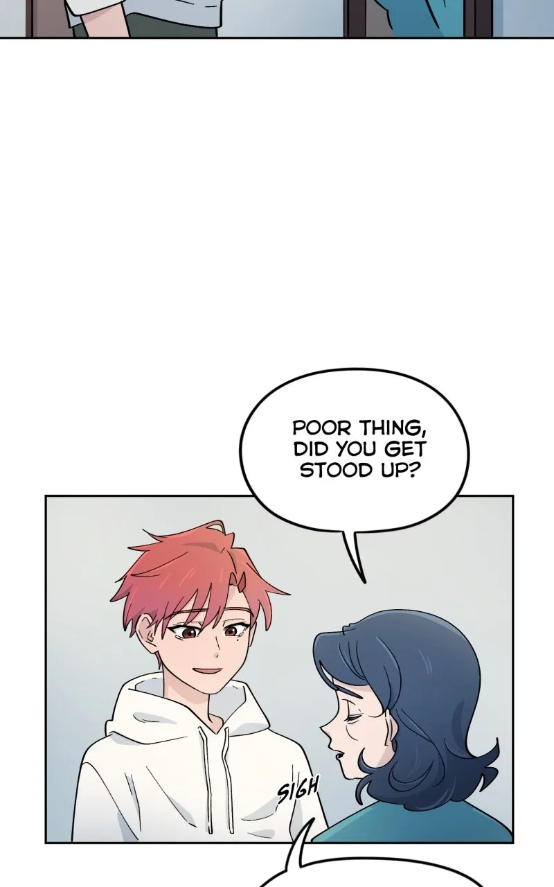 New Magical Me Chapter 33 page 9 - 