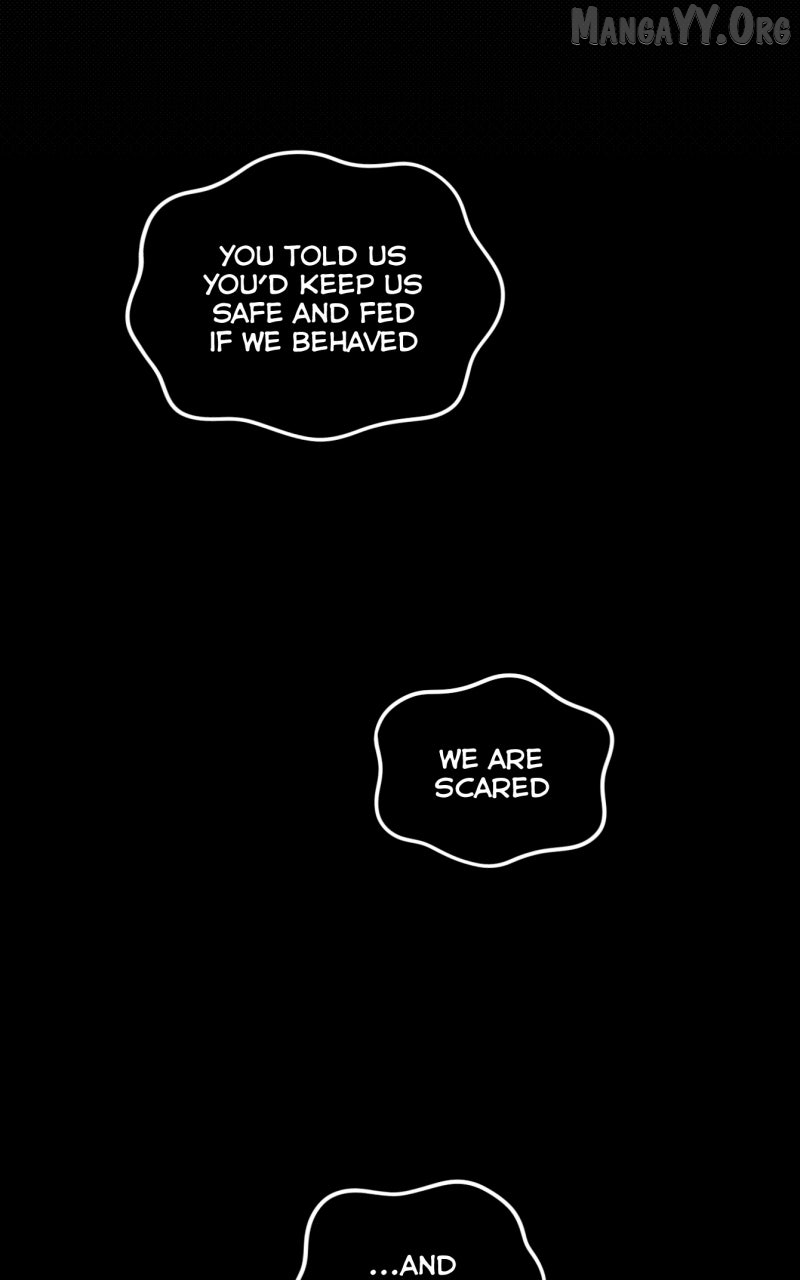New Magical Me Chapter 34 page 4 - 