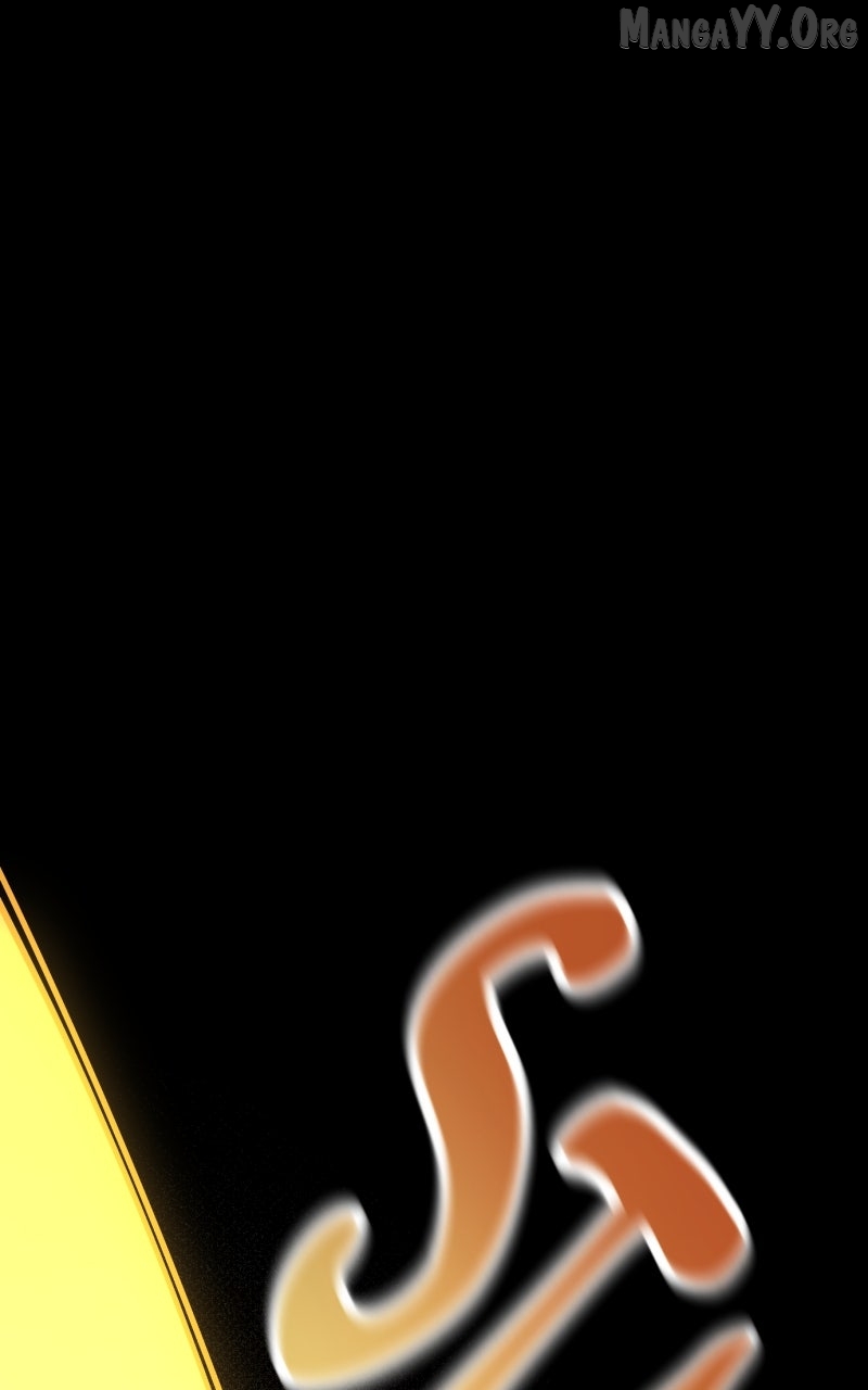 New Magical Me Chapter 35 page 23 - 