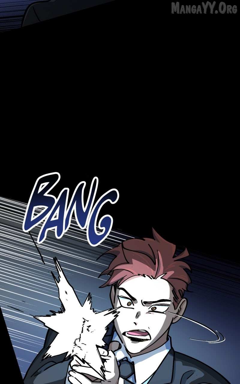 New Magical Me Chapter 35 page 5 - 