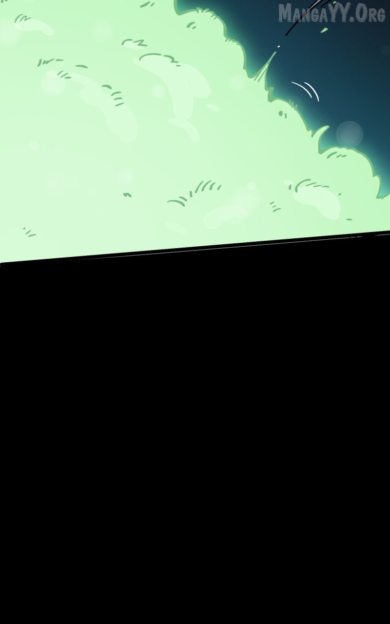 New Magical Me Chapter 35 page 42 - 