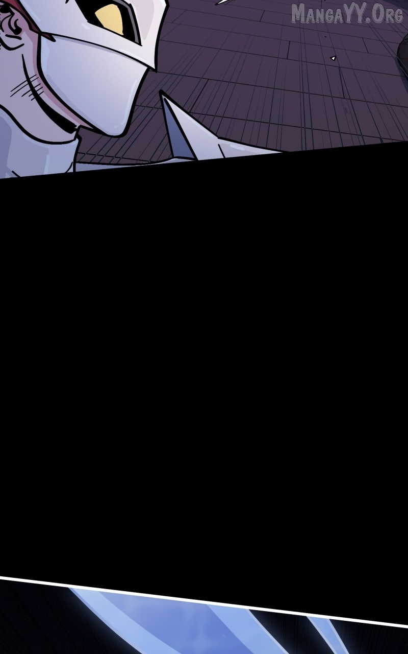 New Magical Me Chapter 36 page 3 - 
