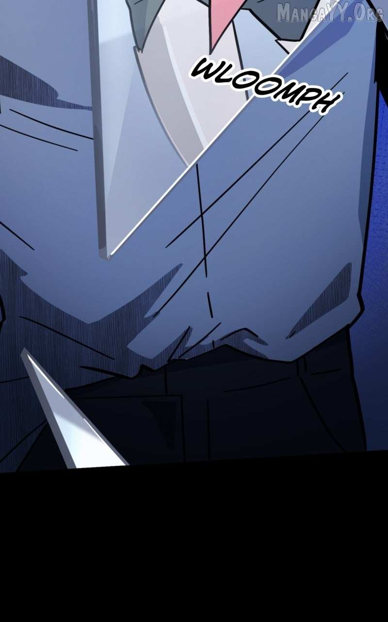 New Magical Me Chapter 36 page 46 - 