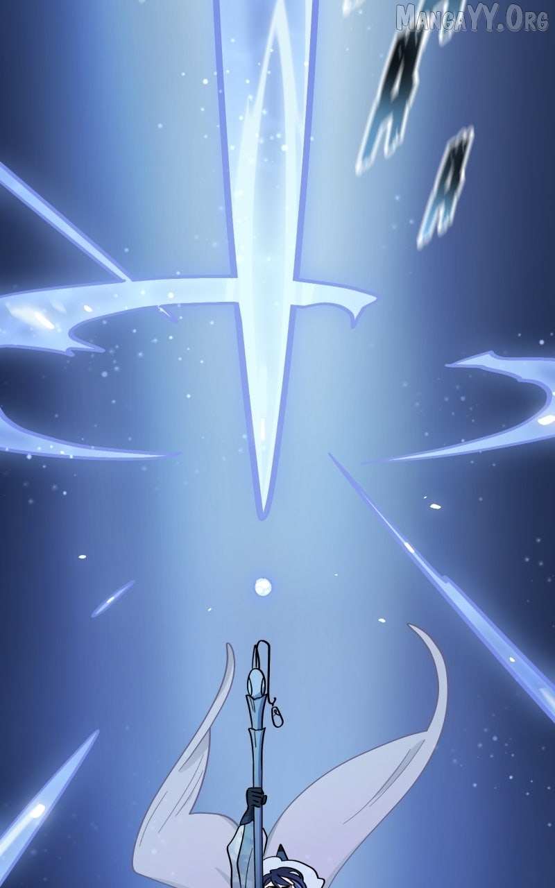 New Magical Me Chapter 36 page 77 - 