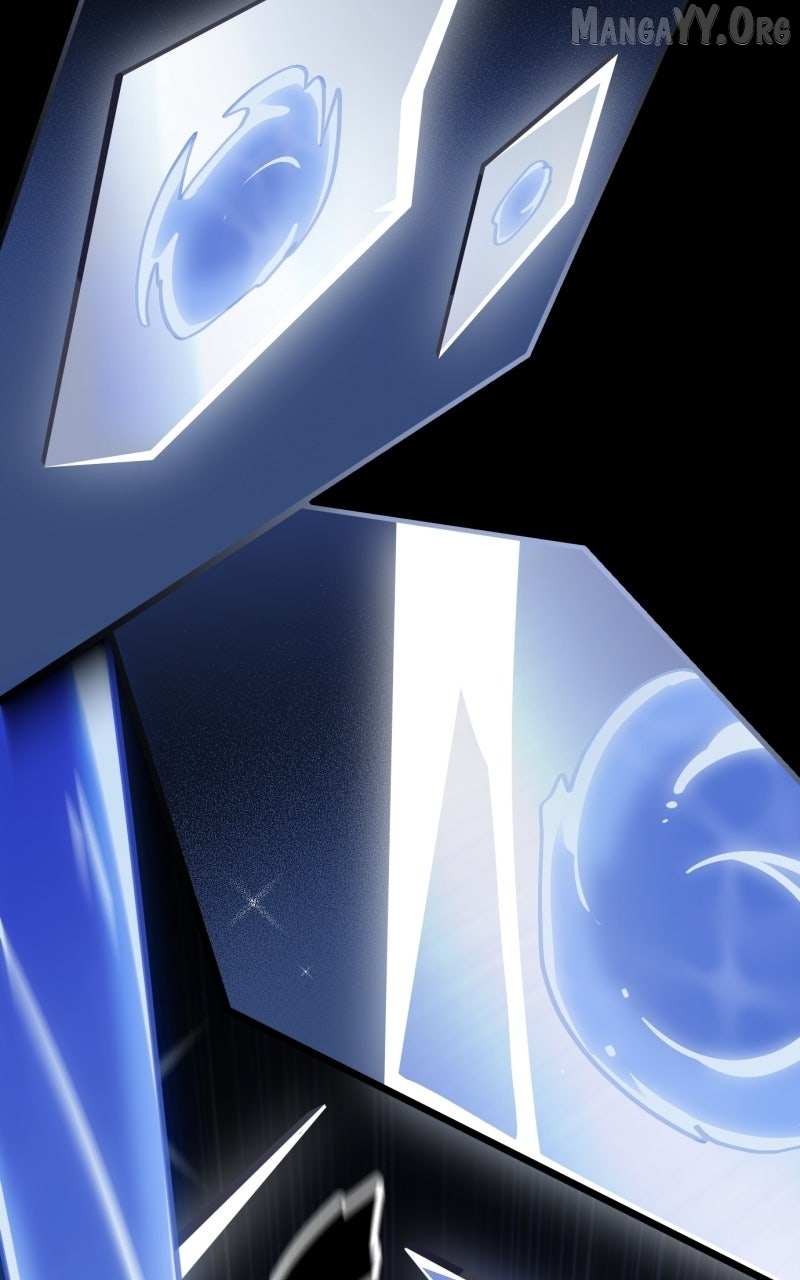 New Magical Me Chapter 36 page 80 - 